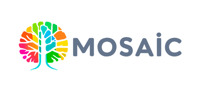 Escola Mosaic